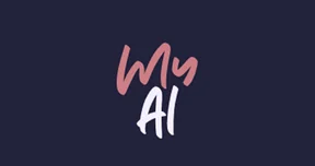 Inktee AI interface screenshot
